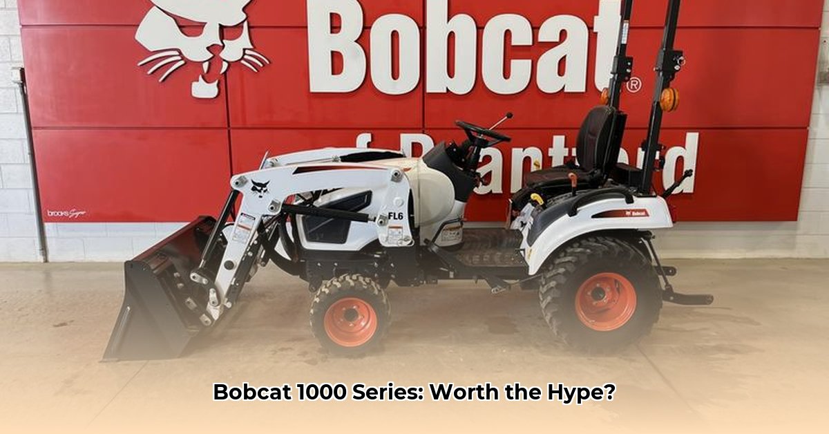 bobcat-1000-series-tractor